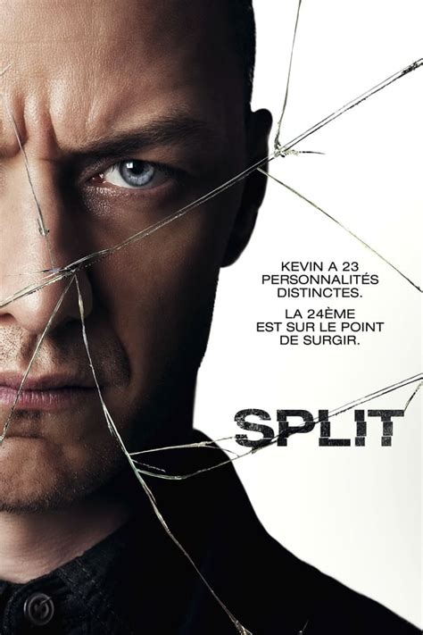 Split (2016) — The Movie Database (TMDB).